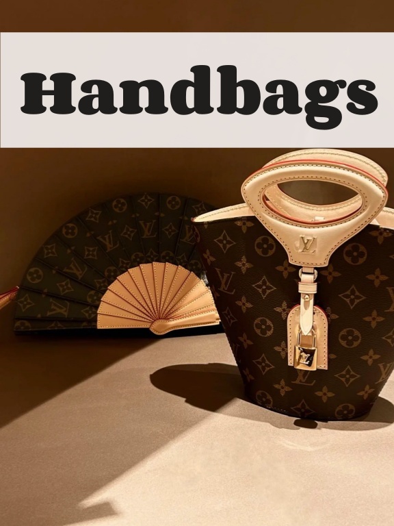 banner-bags