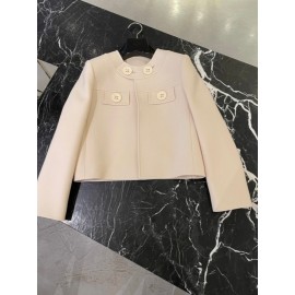 Celine 2025 New 1