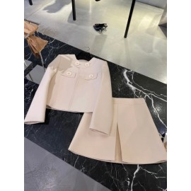 Celine 2025 New 1