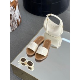 Celine 2025 New