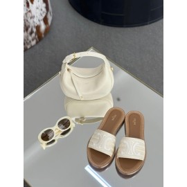 Celine 2025 New