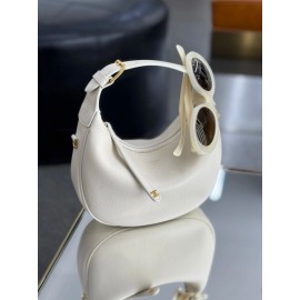 Celine 2025 New