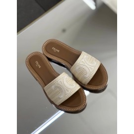 Celine 2025 New