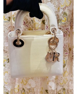 Dior Bag New