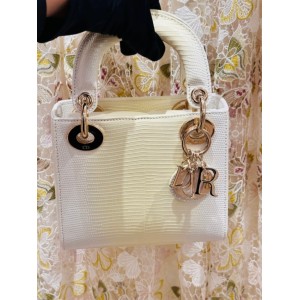 Dior Bag New