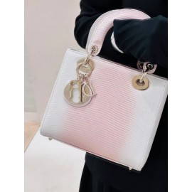Dior Bag New