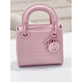 Dior Bag New