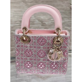 Dior Bag New
