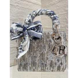 Dior Bag New 2