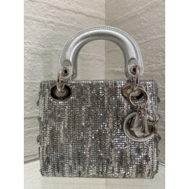 Dior Bag New 2