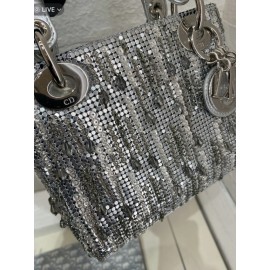 Dior Bag New 2