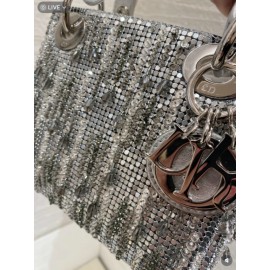 Dior Bag New 2