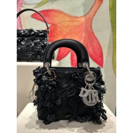 Dior Bag New 3