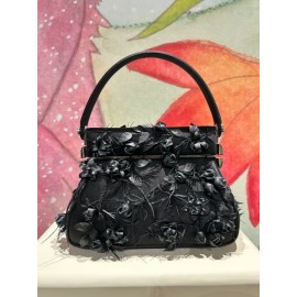 Dior Bag New 4
