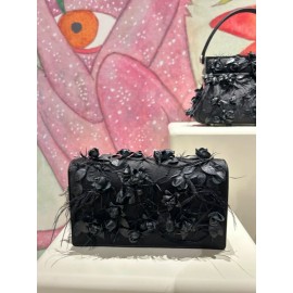 Dior Bag New 5