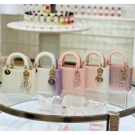 Dior Bag New