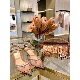 Fendi 2025 New 4