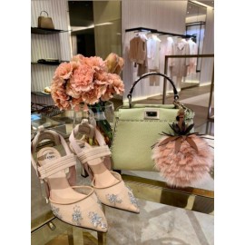 Fendi 2025 New 4