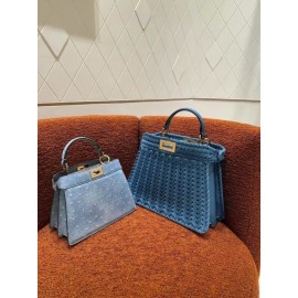 Fendi Bag New 2