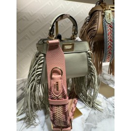 Fendi Bag New 3