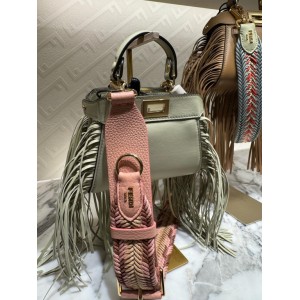 Fendi Bag New 3