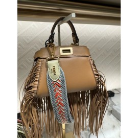 Fendi Bag New 3