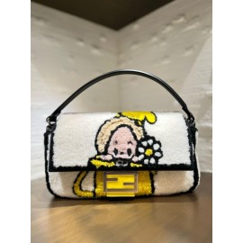 Fendi Bag New 4