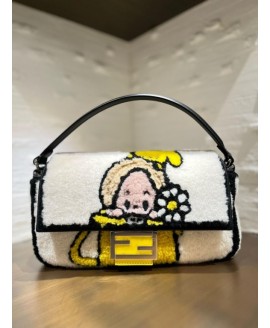 Fendi Bag New 4