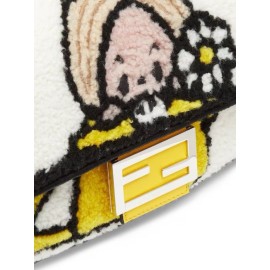 Fendi Bag New 4