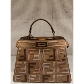 Fendi Bag New 4