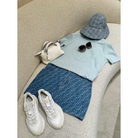 Fendi 2025 New 3