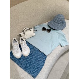Fendi 2025 New 3