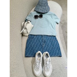Fendi 2025 New 3