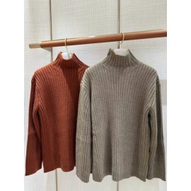 Loro Piana Napier Cardigan 