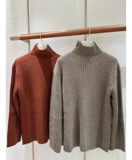 Loro Piana Napier Cardigan 