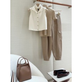 Loro Piana 2025 New 