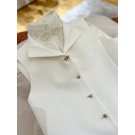 Loro Piana 2025 New 