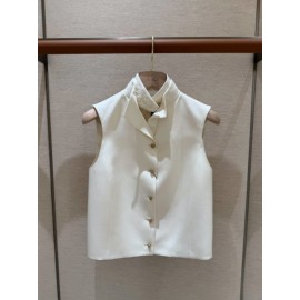 Loro Piana 2025 New 