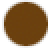  +