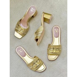 Valentino 2025 New 1