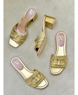 Valentino 2025 New 1