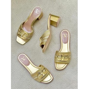 Valentino 2025 New 1