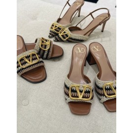Valentino 2025 New 