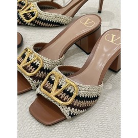 Valentino 2025 New 