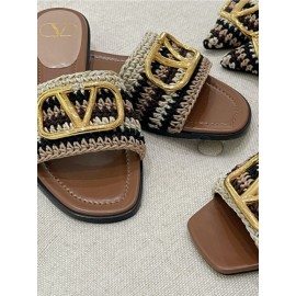 Valentino 2025 New 