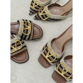 Valentino 2025 New 