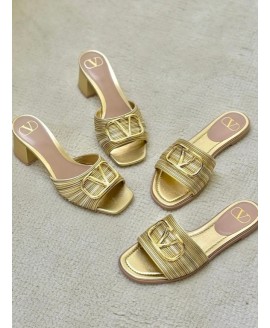 Valentino 2025 New 1