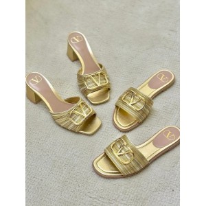 Valentino 2025 New 1