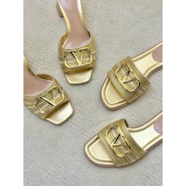 Valentino 2025 New 1