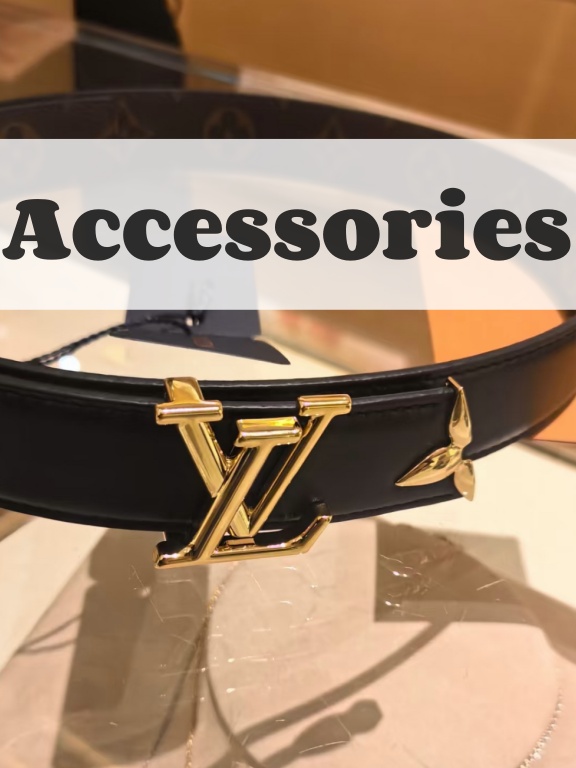 banner-Accessories